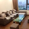 Ghế Sofa nỉ thông minh - SFMV03